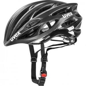 Casque vtt uvex
