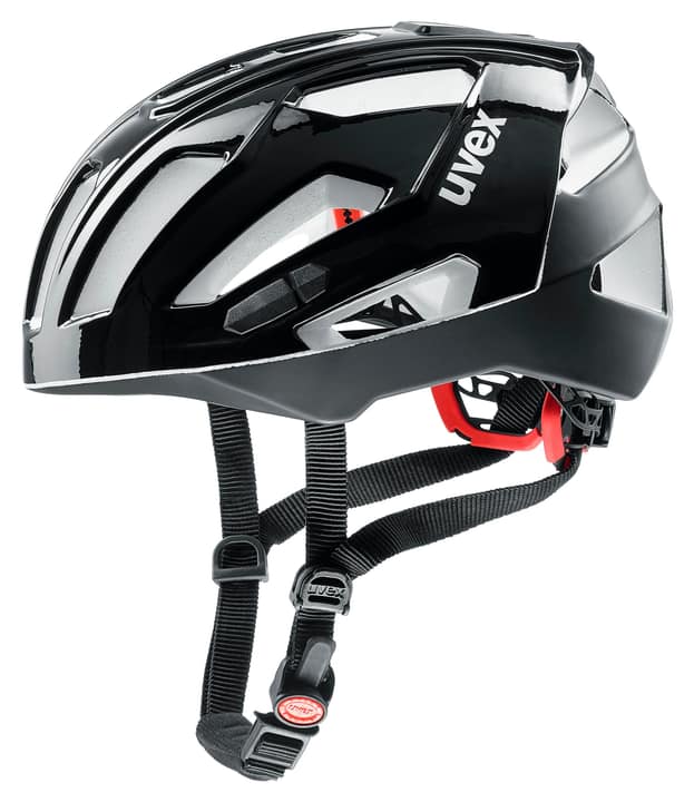 Sportxx casque velo