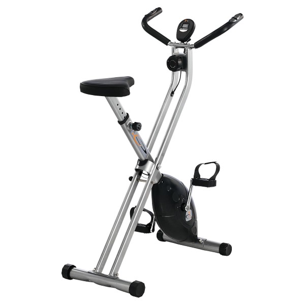 Velo appartement fit