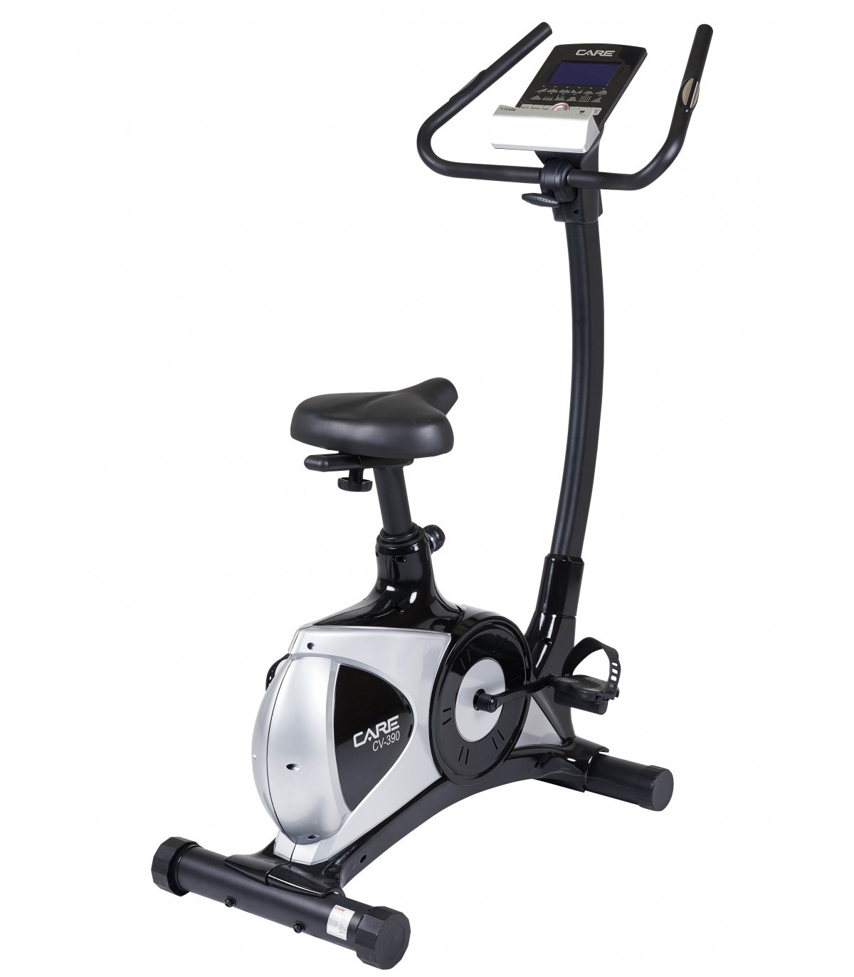 Promotion velo appartement care