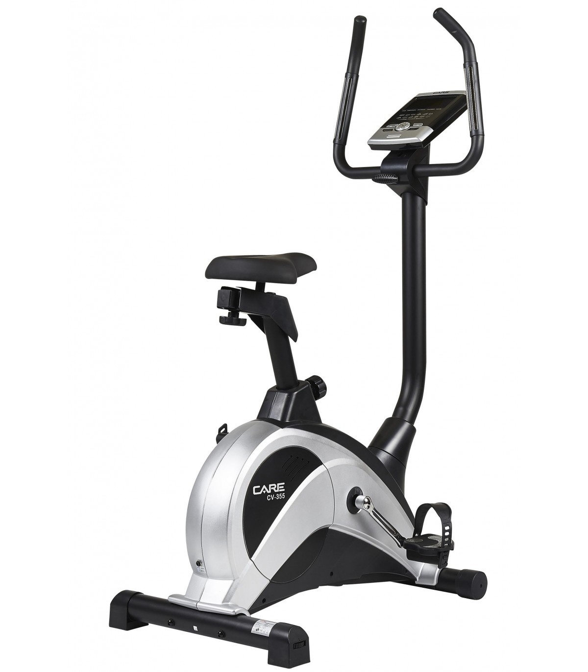 Vélo appartement promo