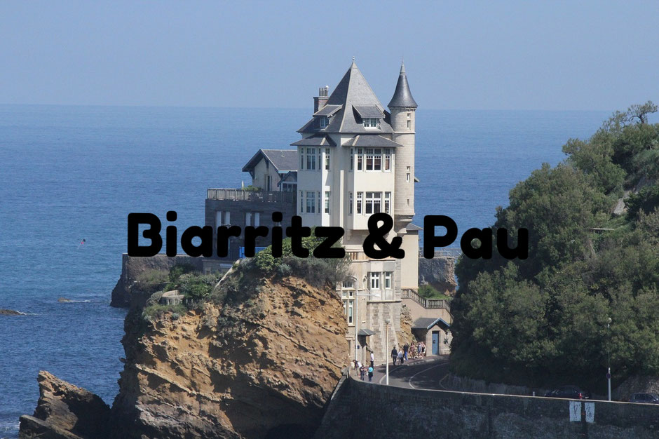 Velo d'occasion biarritz