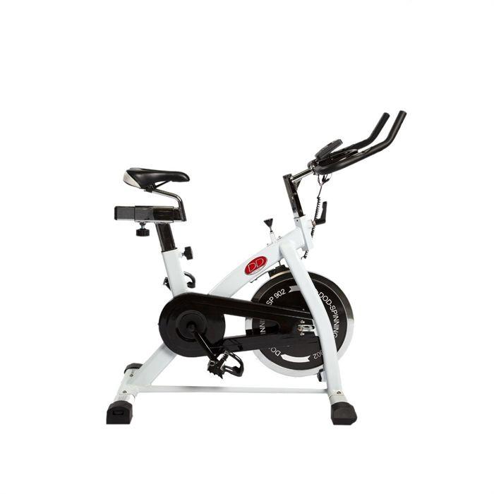Velo appartement et grossesse