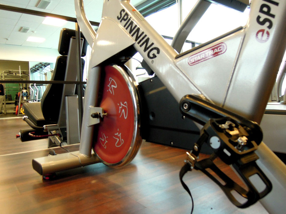 Au bon coin velo appartement occasion