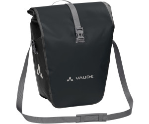Sacoche vélo vaude occasion