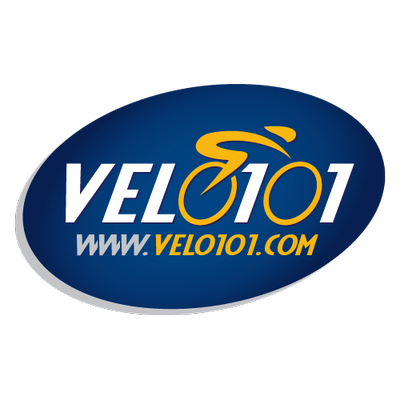 Casque velo 101