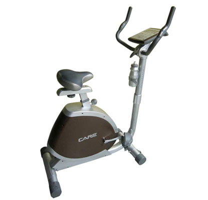 Velo appartement care vectis 3