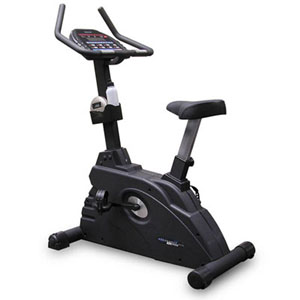 Vélo d appartement pour maigrir