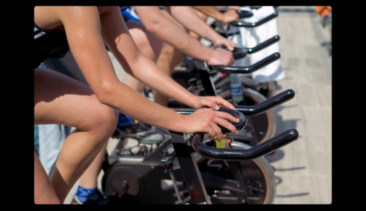 Regime velo appartement