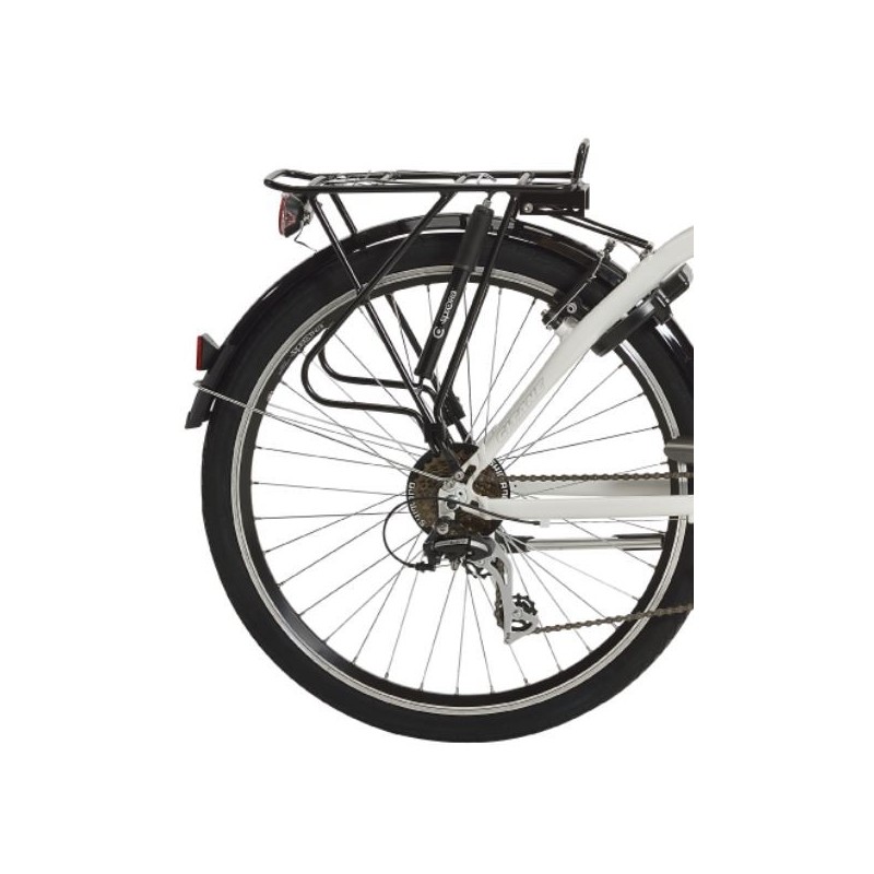 Velo electrique gitane real e bike 3