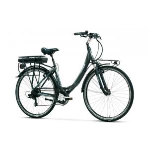 Velo electrique occasion nord