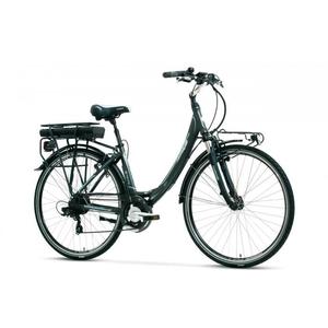Velo assistance electrique occasion paris