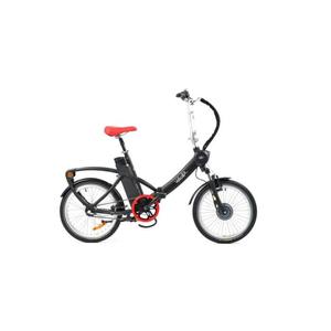 Achat velo solex occasion