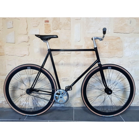 Vélo bordeaux occasion