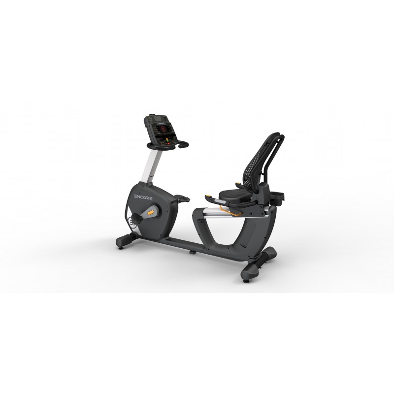 Velo appartement vortex