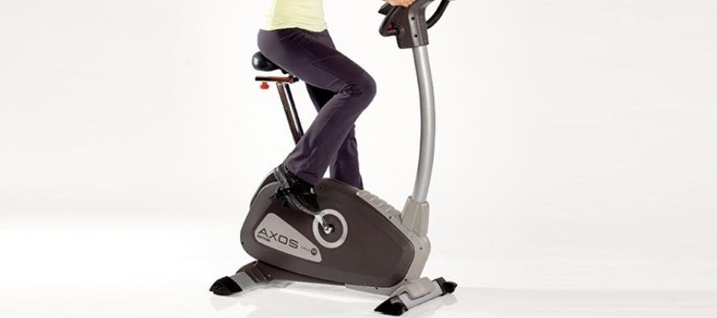 Velo appartement professionnel kettler