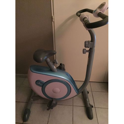 Priceminister velo appartement