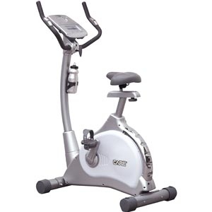 Intersport achat en ligne velo appartement