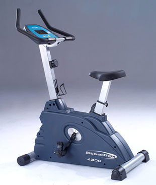 Vélo d'appartement en occasion