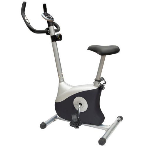 Velo d appartement solde