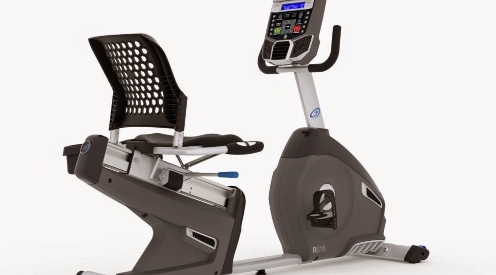 Vélo d appartement comment choisir