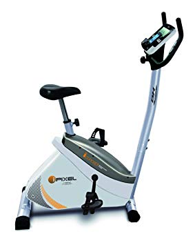 Velo appartement sur amazon