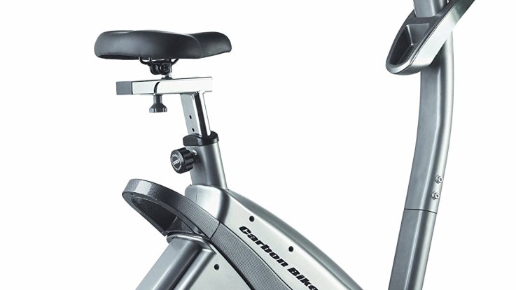 Velo appartement pliable prix