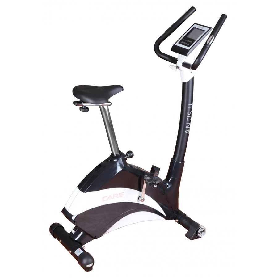 Vélo care appartement