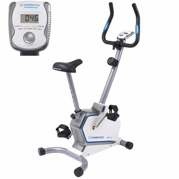 Vélo pliable appartement