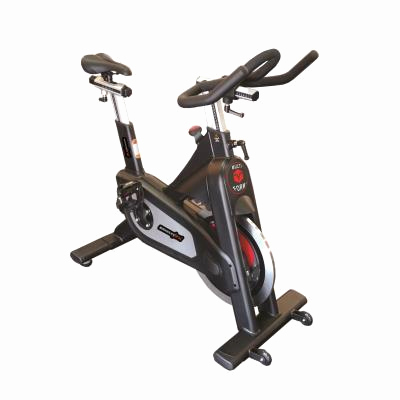 Decathlon velo appartement vm 530