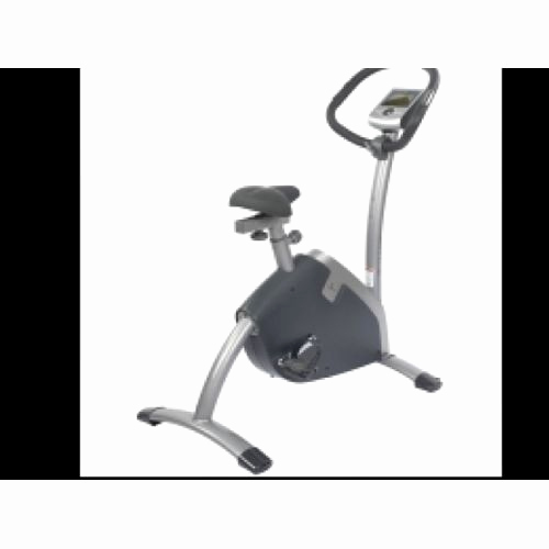 Velo appartement ultrafit