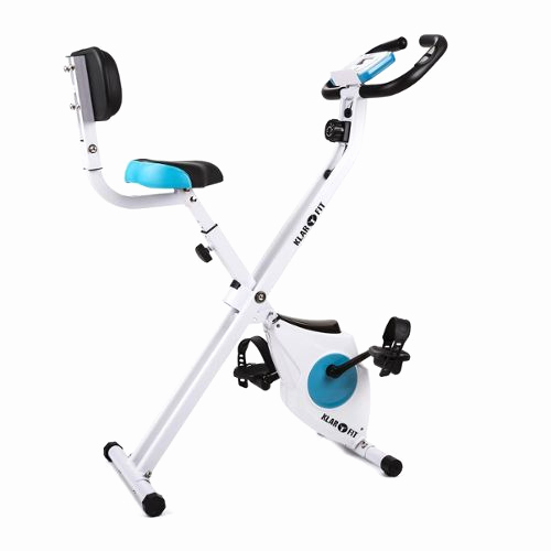Velo appartement vm 190