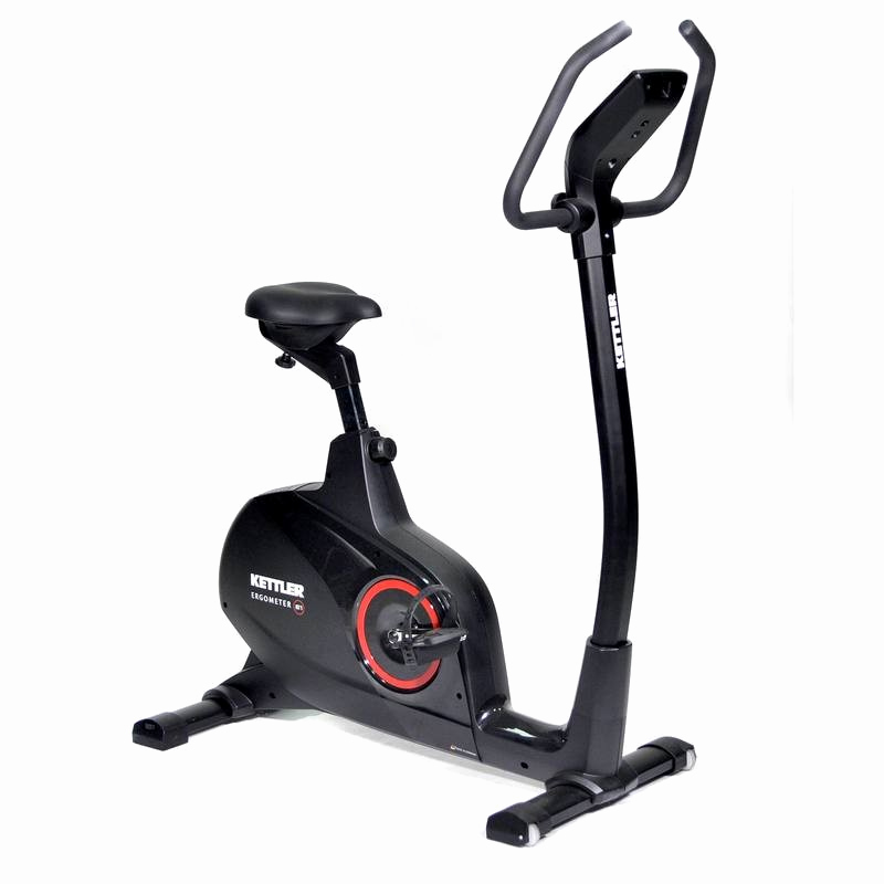 Velo d appartement decathlon occasion