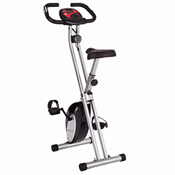 Velo appartement pliable amazon