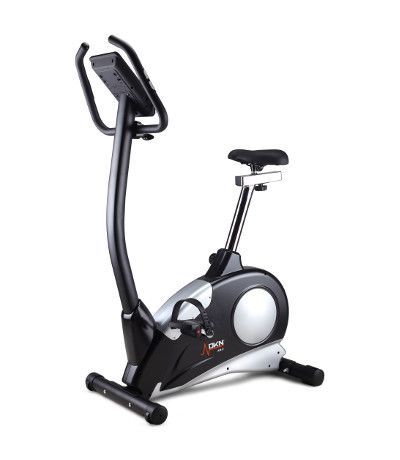 Achat velo d appartement