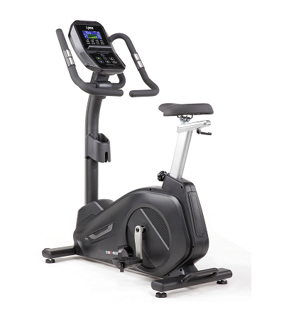 Watt velo appartement