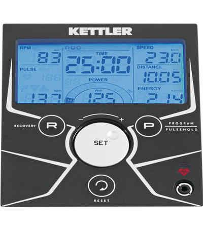 Fixer ipad velo appartement