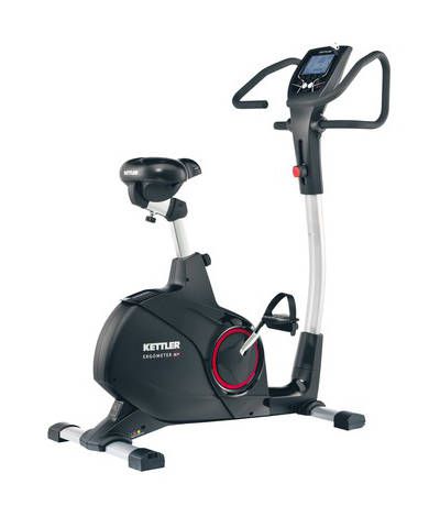 Sangle pedale velo appartement kettler