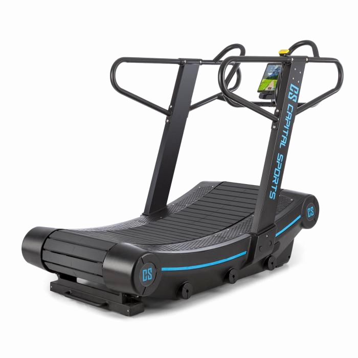 Simulation velo appartement