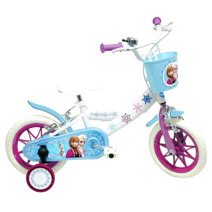 Velo appartement fisher price