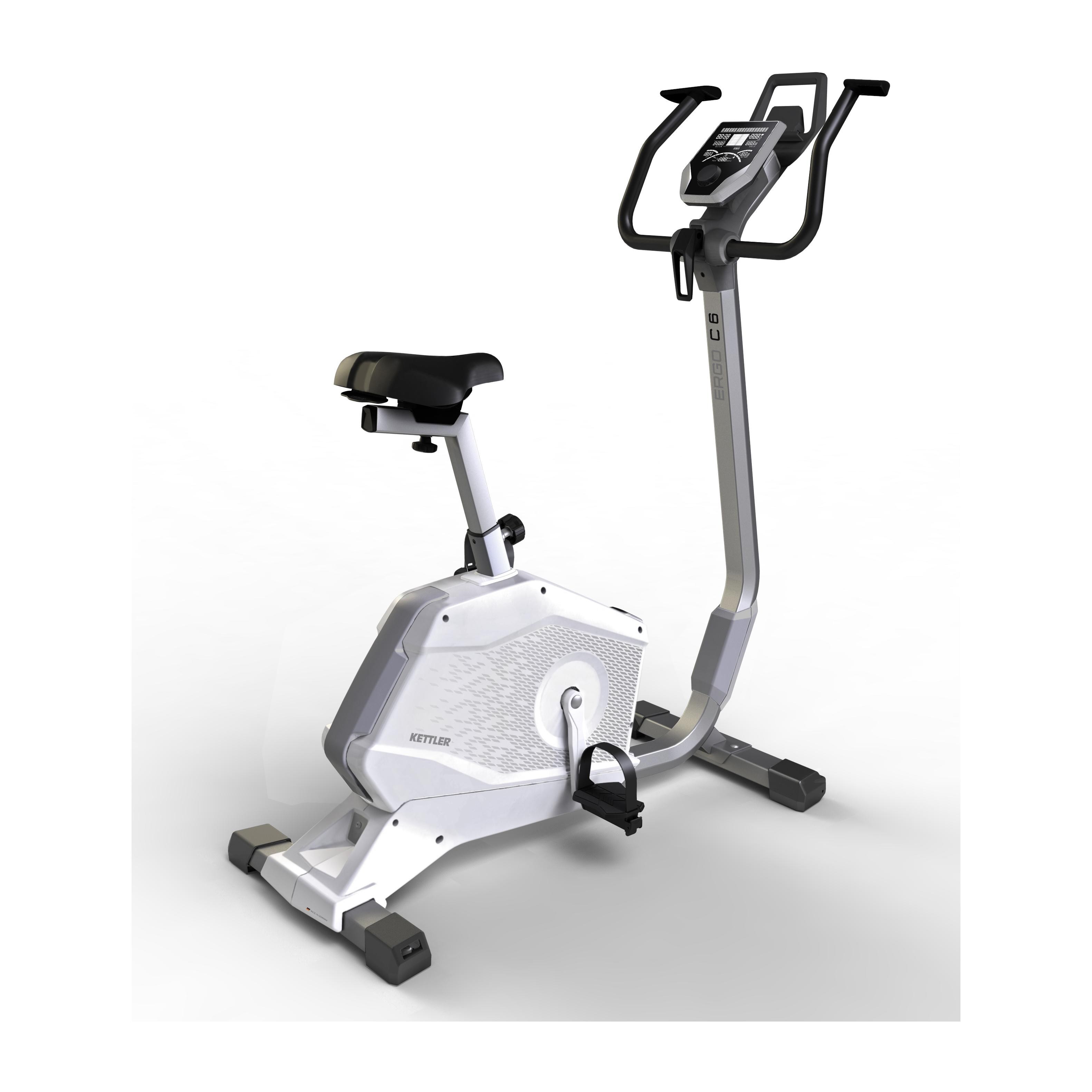 Velo appartement promos