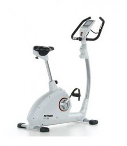 Vélo d appartement solde