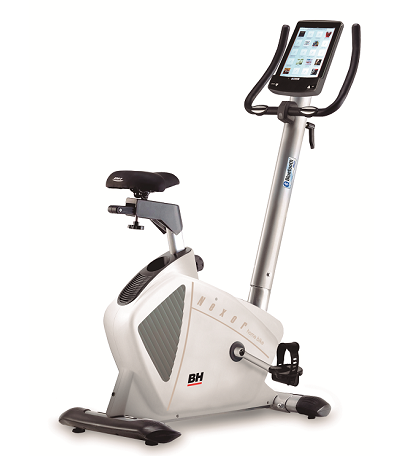 Vélo appartement png