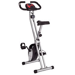 Inter sport velo appartement