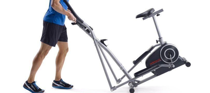 Meilleurs velo appartement 2018