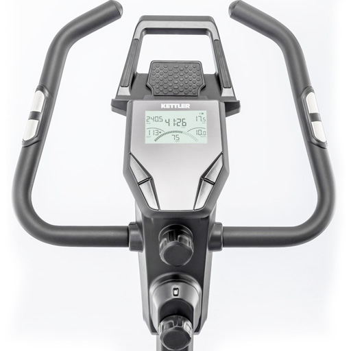 Velo appartement manuel