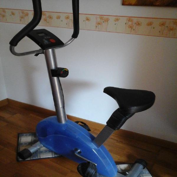 Velo appartement occasion oise