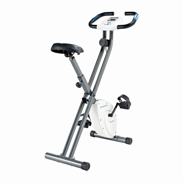 Vélo appartement perform 160