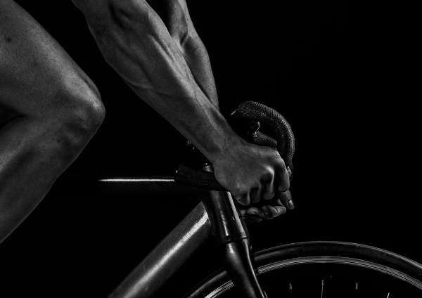 Avis sur velo appartement