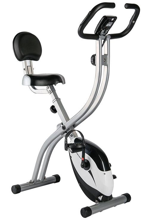 Velo appartement pas cher